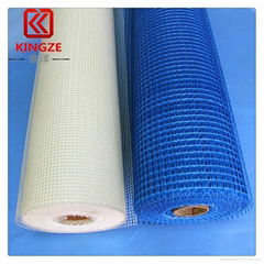 145G fiberglasss mesh