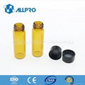 13-425 4ml amber storage vial 1