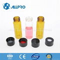 13-425 4ml amber storage vial 2