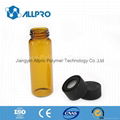 24-400 20ml  amber  EPA/VOA  vial 2