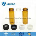 24-400 20ml  amber  EPA/VOA  vial 3