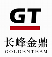 Beijing Goldenteam Technology Co., Ltd.