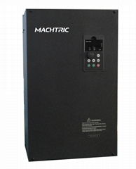 S2100E constant pressure water supply ac inverter drive 