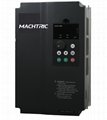 General type frequency inverter / ac motor drives/VFD 1