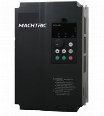 General type frequency inverter / ac motor drives/VFD