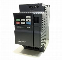 Z900 series like Delta VFD-E mini vector inverter