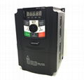 High quality Frequency Inverter 