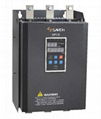 25~450A Thyristor SPC3 constant power controller for glass industry  1