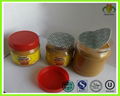 200g ceamy peanut butter