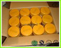 200g ceamy peanut butter 3