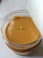 340g ceamy peanut butter 2