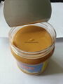 340g ceamy peanut butter 3