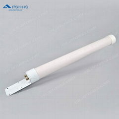 New 2.4G 15dbi wifi outdoor omni directional dipole antenna