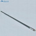 High gain 8dbi outdoor wifi long range omni fiberglass antenna