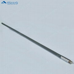 High gain 8dbi outdoor wifi long range omni fiberglass antenna