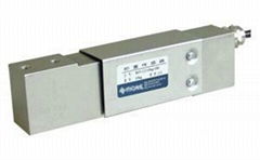 Load Cell BM6G