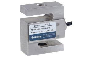 Load Cell BM6G 3