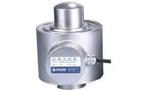 Load Cell BM6G 2