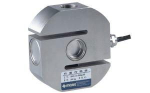 Load Cell BM6G 4