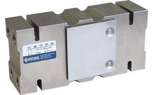 Load Cell BM6G 5