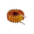 Toroidal Inductors/Customize all kinds of inductor