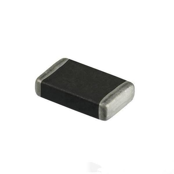 Patent Free SMD current power choke coil inductor