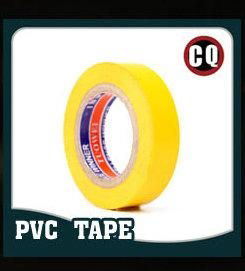 PVC electric tape 