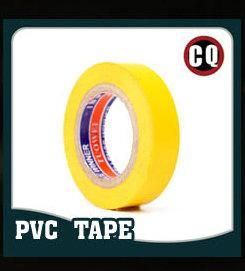 PVC Insulating tape