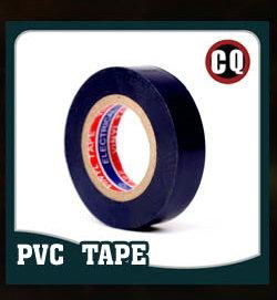 PVC Insulating tape 2