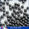 buy metal abrasive cast steel shot s110 from china  4