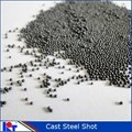 buy metal abrasive cast steel shot s110 from china  1