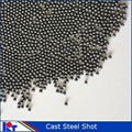 shandong kaitai metal abrasive cast