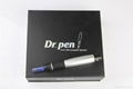 Dr. pen stainless micro needle therapy