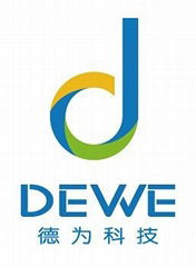 Shenzhen DEWE Technology Co., ltd.