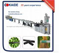 Drip Irrigation Pipe Production Machine KAIDE  3