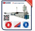 Cross-linking PEX Pipe Making Machine KAIDE