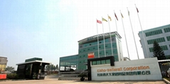 Eisho-Betterall Co.Ltd Eisho-Betterall Co.Ltd