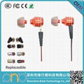 Original manufacturer products of plug