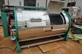 industrial washing machine 4