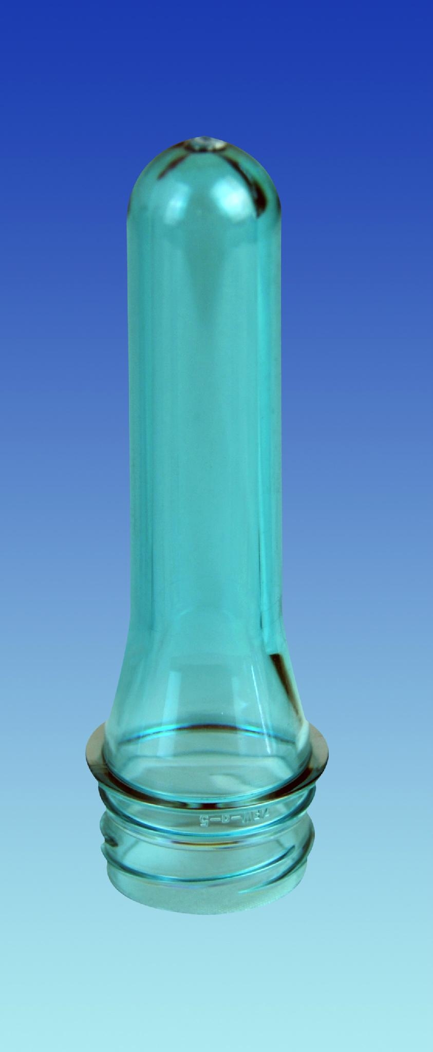 pet preform bottle pet preform bottle