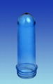 4.8L bottle PET Preform 3