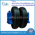 sponge solid tire, sponge solid tyre 2