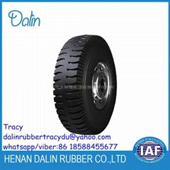 sponge solid tire, sponge solid tyre