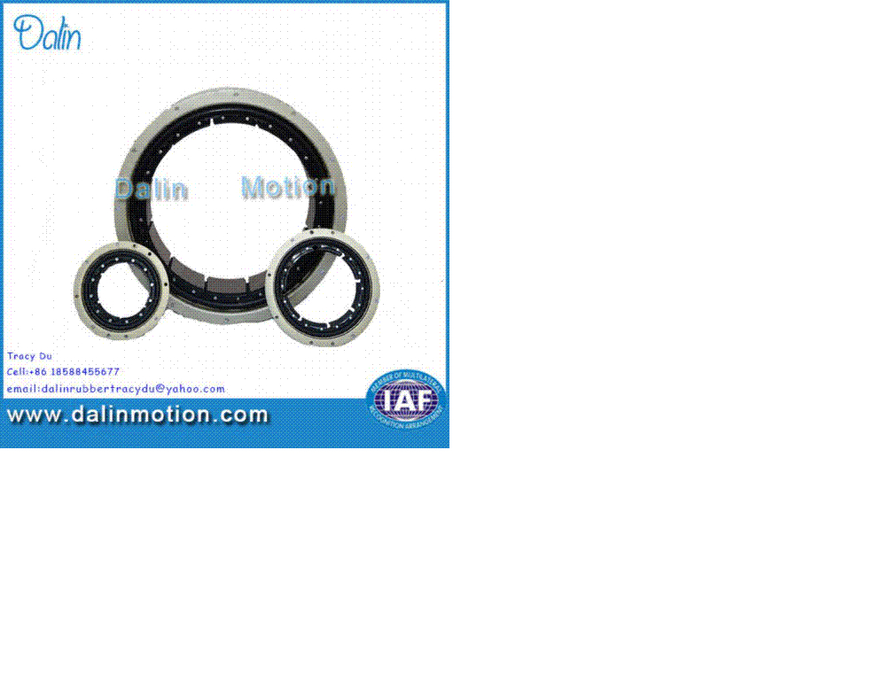 eaton distributor in China 24CB500 DALIN (China Manufacturer