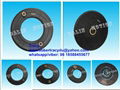 brake disc manufacturer