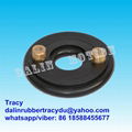 brake disc manufacturer 3