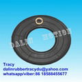 brake disc manufacturer 4