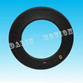 brake disc manufacturer 5