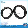 air clutch balloon 1070*200 best sell to russia 3