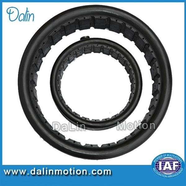 drilling clutch air tube spare parts 3